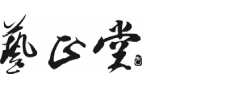 谯城区包装定制厂家