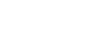 谯城区包装厂